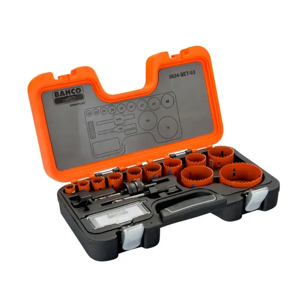 3834-SET-53