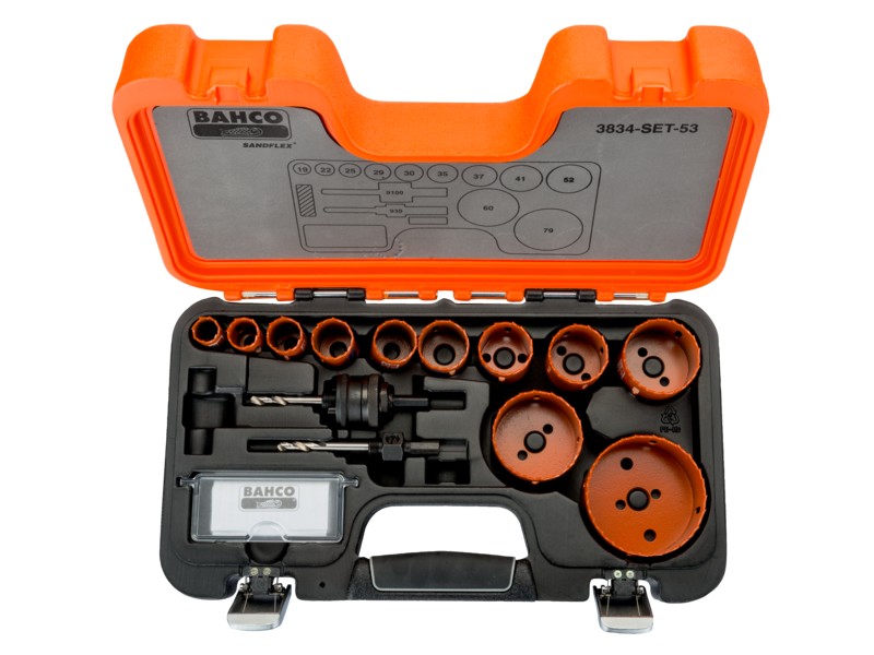 3834-SET-53