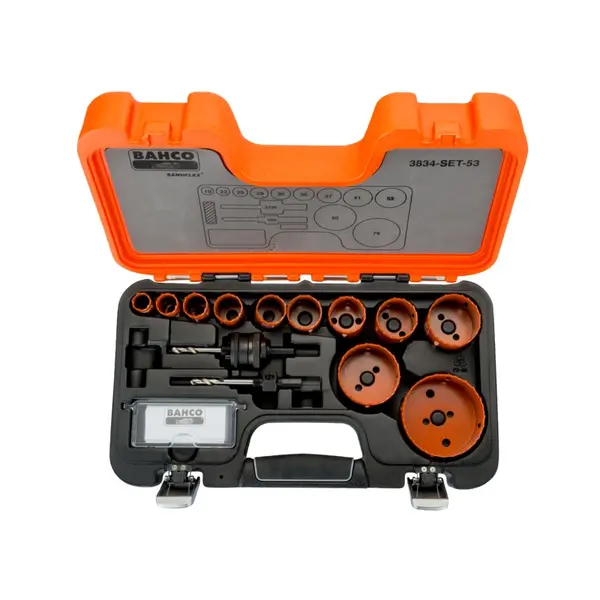 3834-SET-53