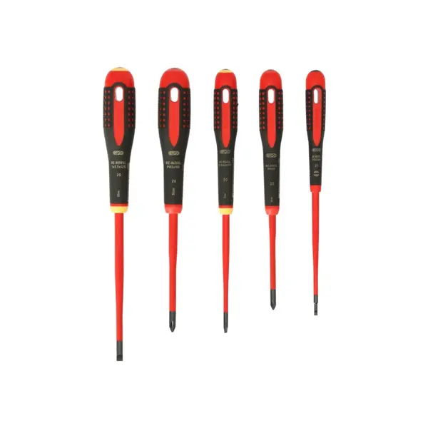 BE-9881SL