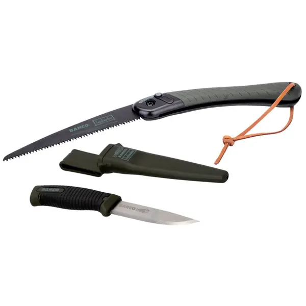 LAP-KNIFE