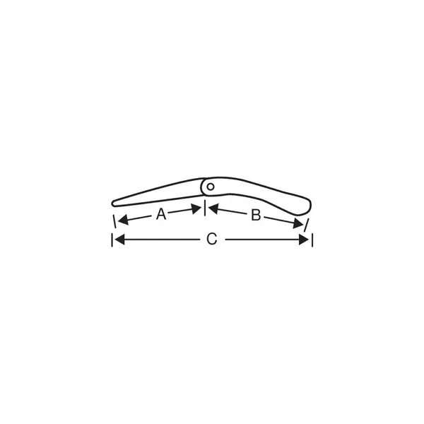 396-LAP