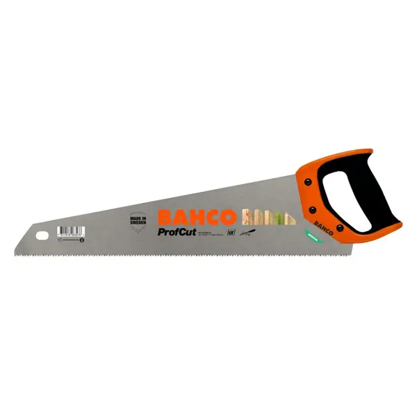 PC-19-FILE-U7