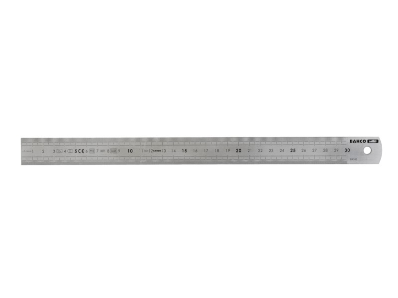 SR1000-MM