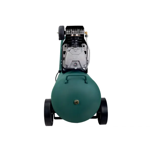 Basic 250-50 W