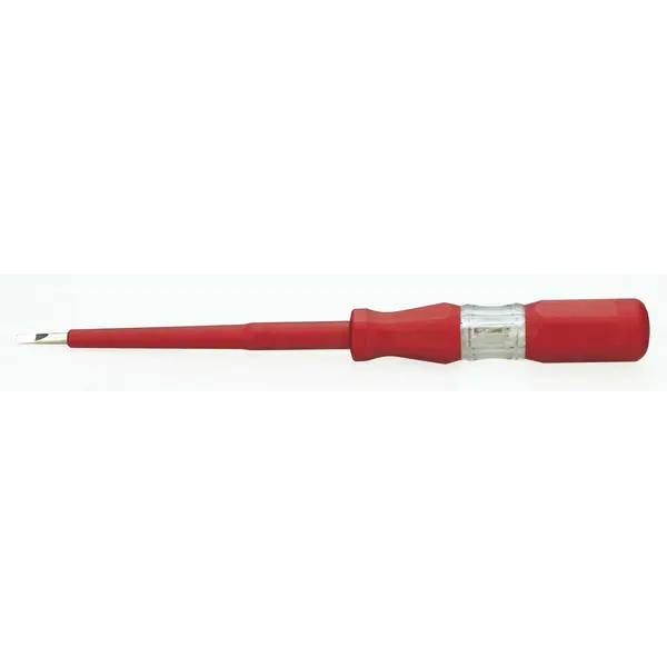 ISPITIVAČ NAPONA VDE 220-250V - 180 mm