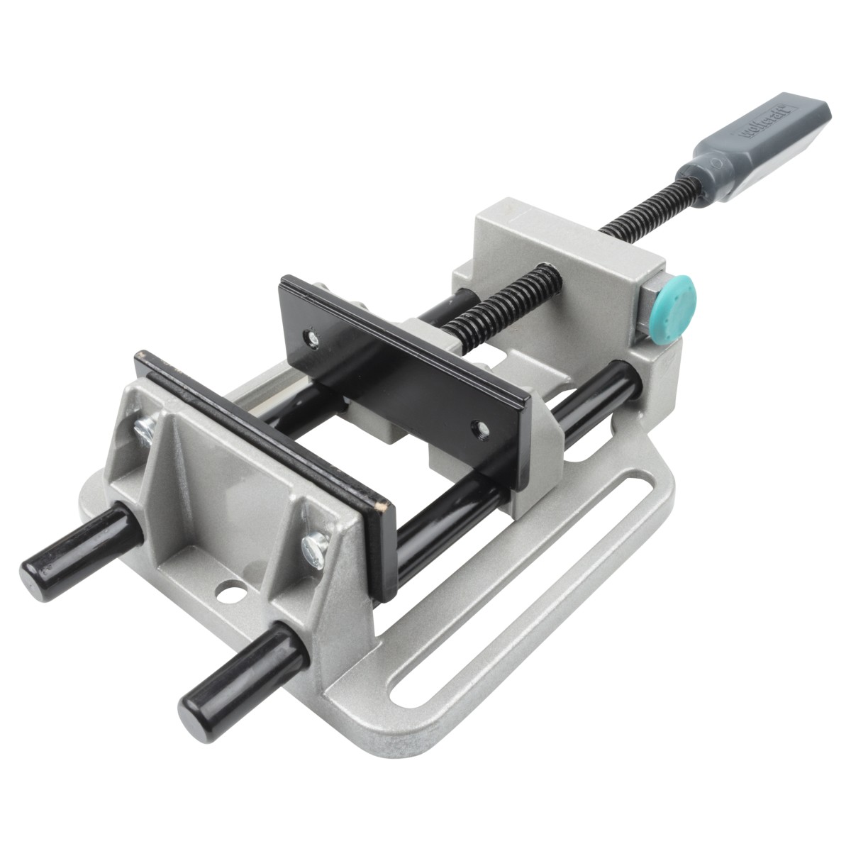 WOLFCRAFT univerzalni škripac, 100 mm