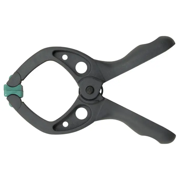 WOLFCRAFT stega s oprugom MINI 20
