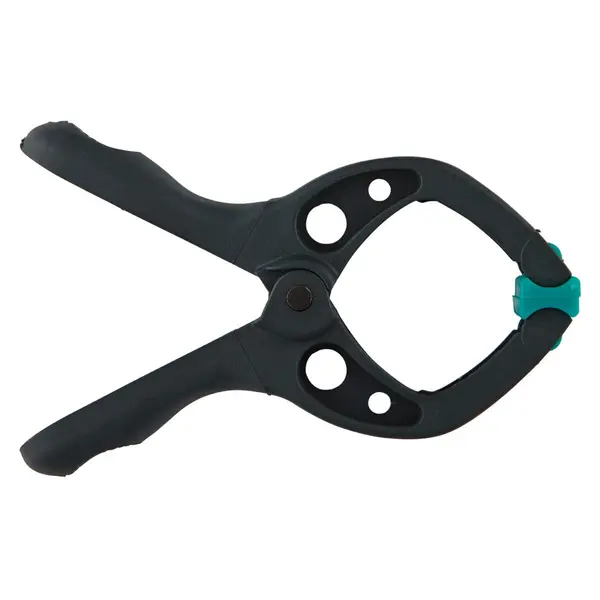 WOLFCRAFT stega s oprugom MINI 30