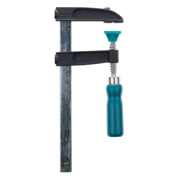 WOLFCRAFT vijčana stega MINI
