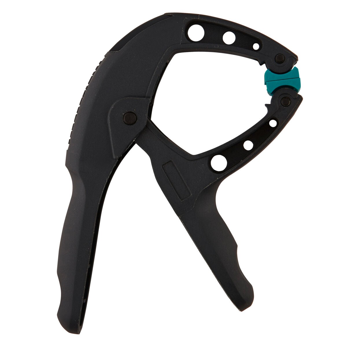 WOLFCRAFT stega s oprugom ERGO 30