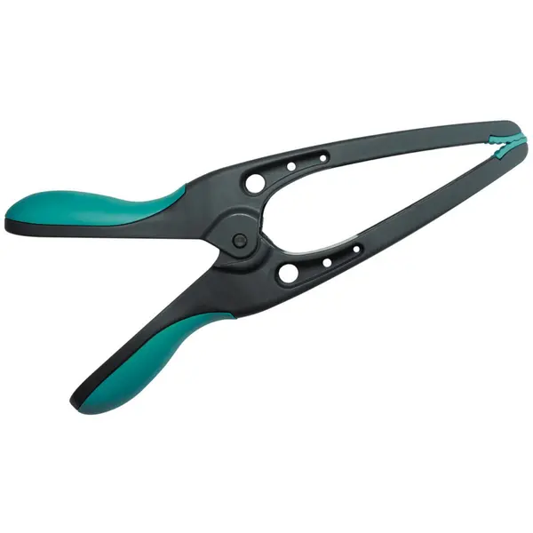 WOLFCRAFT špicasta stega s oprugom PRO 70