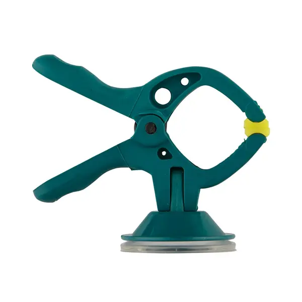 WOLFCRAFT stega s oprugom MINI 20 s prianjalkom