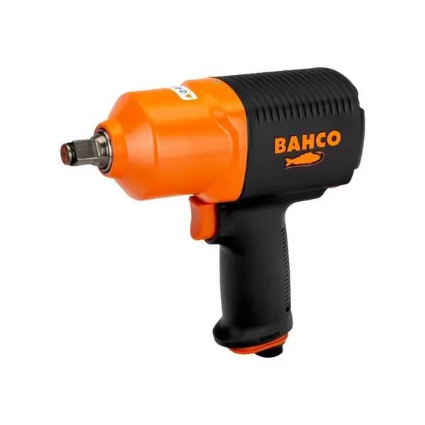 BPC815