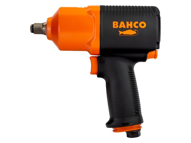 BPC815