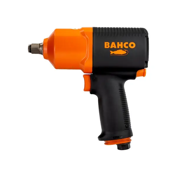 BPC815