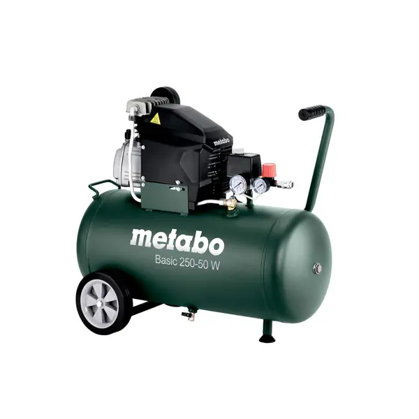 Basic 250-50 W