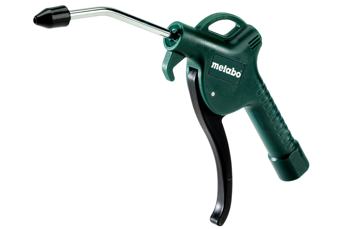 BP 200