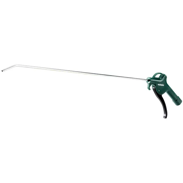 BP 500