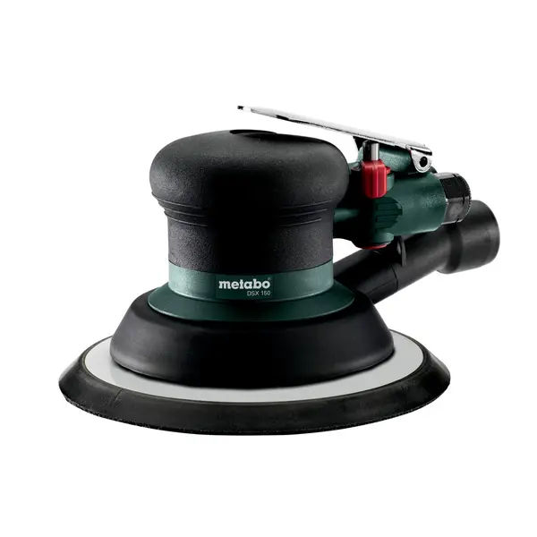DSX 150