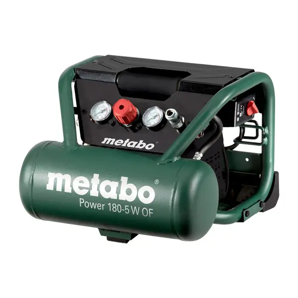 Power 180-5 W OF
