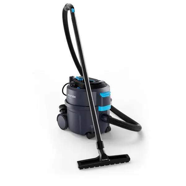 NA-107421144 Usisavač VP300 HEPA BASIC EU