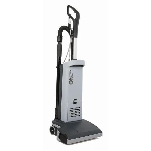 NA-107418433 Usisavač za suho usisavanje uspravni VU500 220V 15"