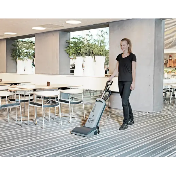 NA-107418433 Usisavač za suho usisavanje uspravni VU500 220V 15"