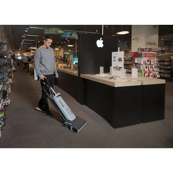 NA-107418433 Usisavač za suho usisavanje uspravni VU500 220V 15"
