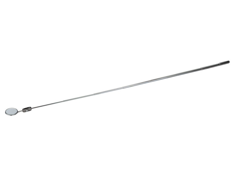 5515T