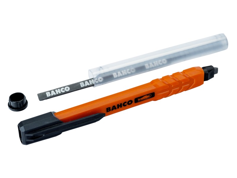 P-MEC-LEAD