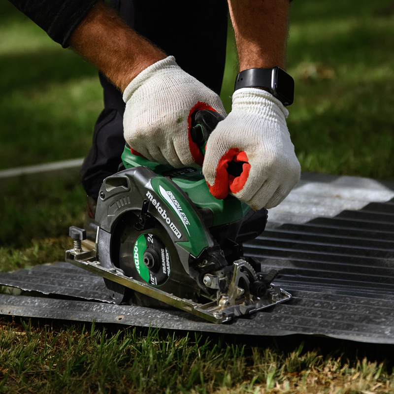 Product offering image